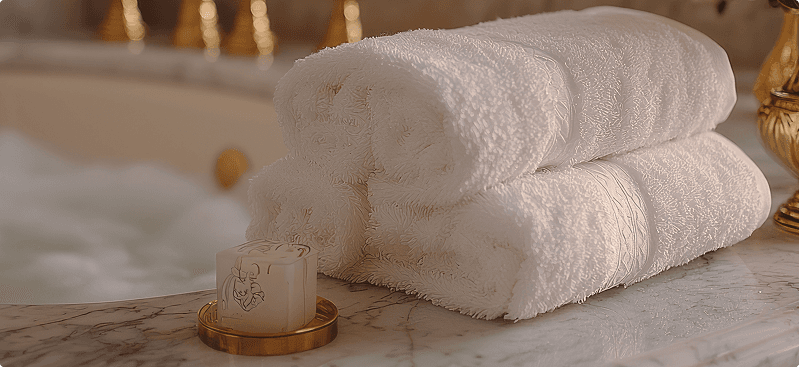 Towels