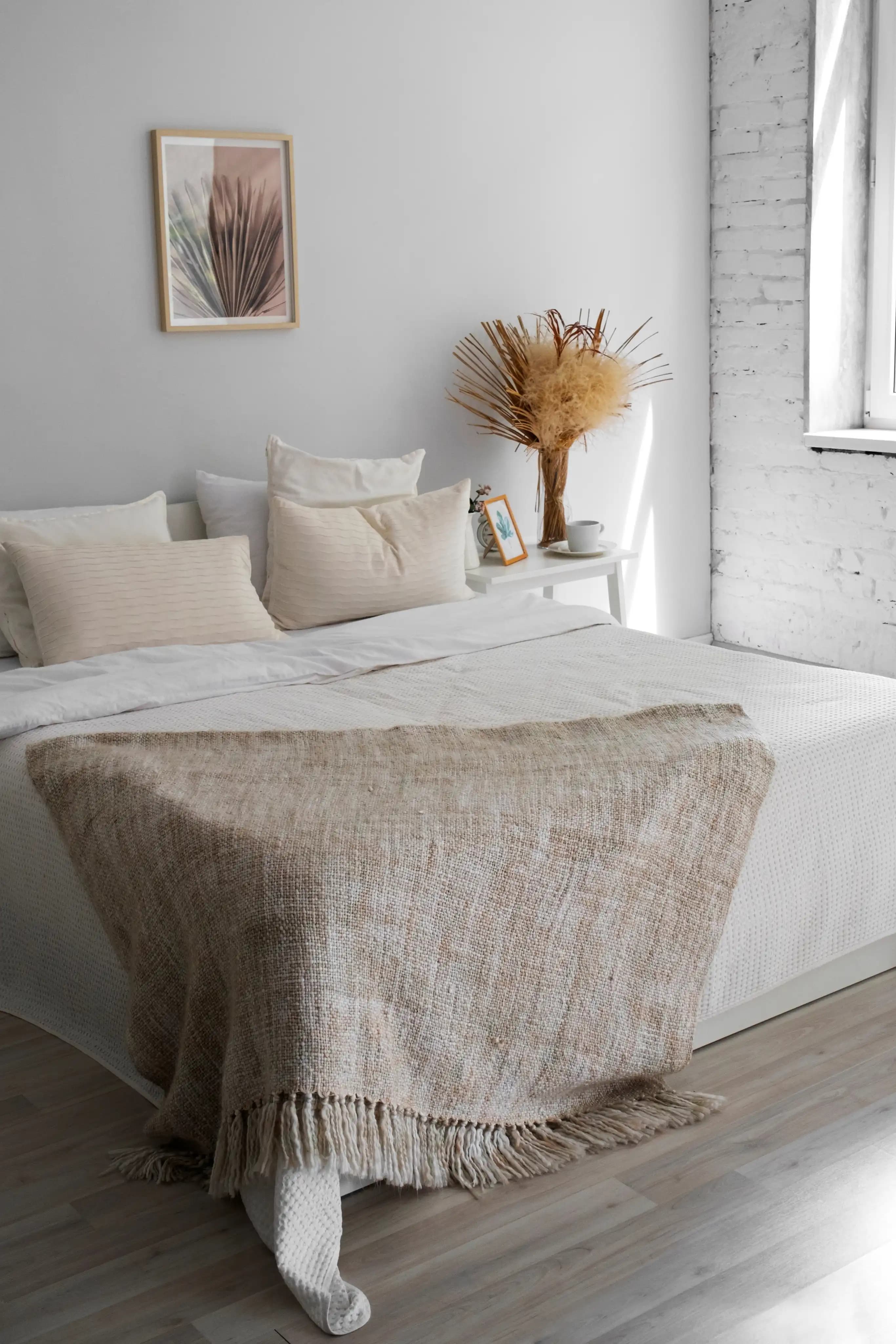 Pillow Covers